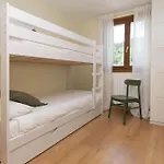Tenanatura By Bevalle Appartement