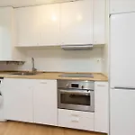 Tenanatura By Bevalle Apartamento