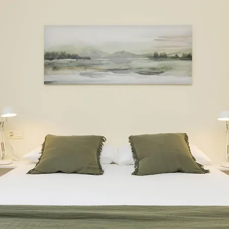 Tenanatura By Bevalle *