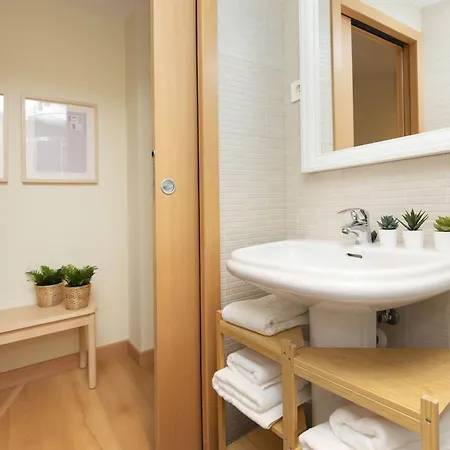 Tenanatura By Bevalle Escarrilla