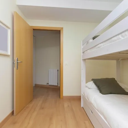 Tenanatura By Bevalle * エスカリリャ