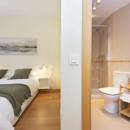 Tenanatura By Bevalle