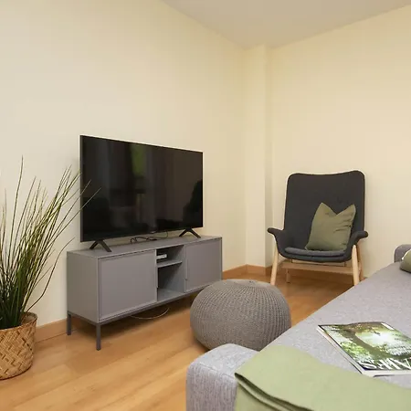 Tenanatura By Bevalle *