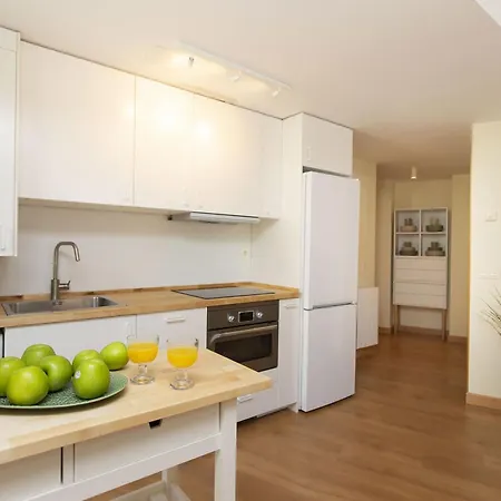 Tenanatura By Bevalle *