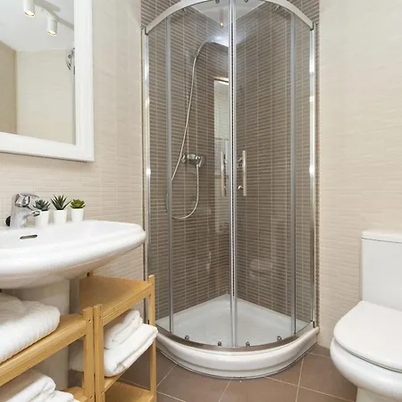 Tenanatura By Bevalle * Escarrilla