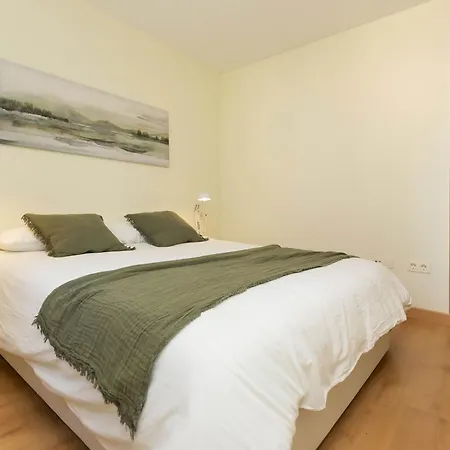 Appartement Tenanatura By Bevalle *