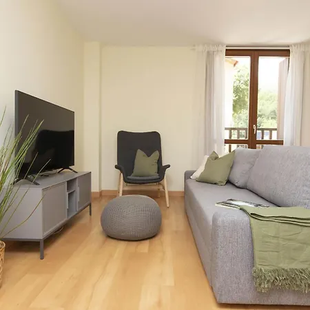 Tenanatura By Bevalle Escarrilla