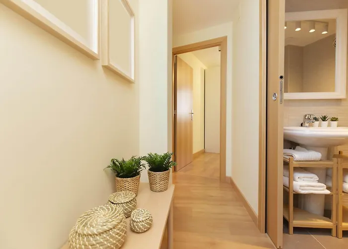 Tenanatura By Bevalle