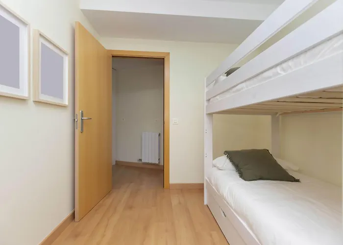 Tenanatura By Bevalle * Escarrilla