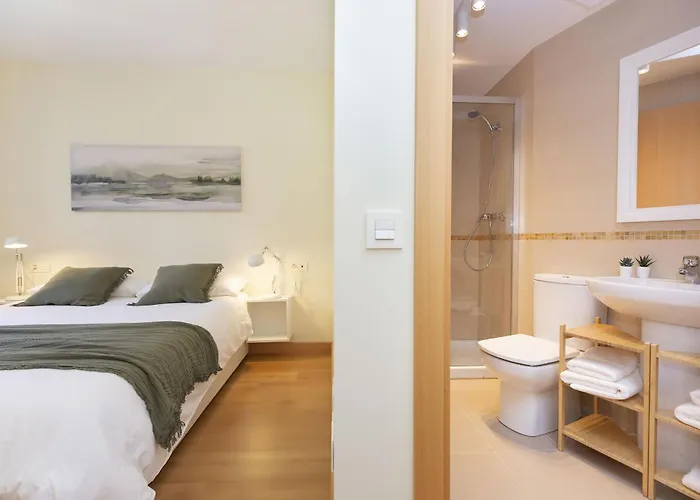 Tenanatura By Bevalle