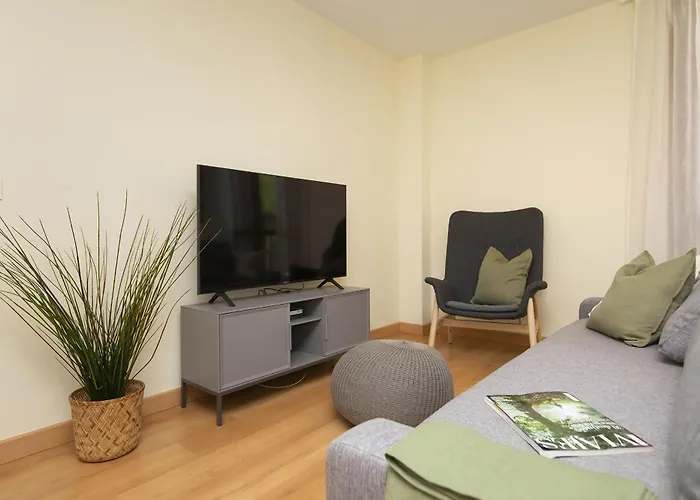 Tenanatura By Bevalle *