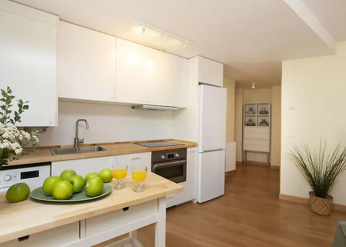 Tenanatura By Bevalle *