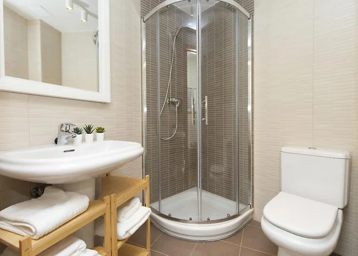 Tenanatura By Bevalle * Escarrilla