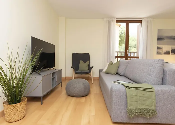 Tenanatura By Bevalle Escarrilla