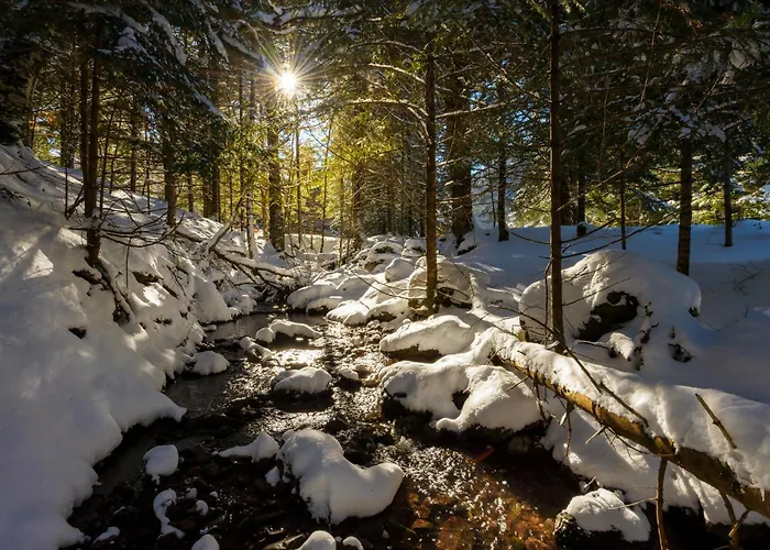 Tenanatura By Bevalle Apartamento *