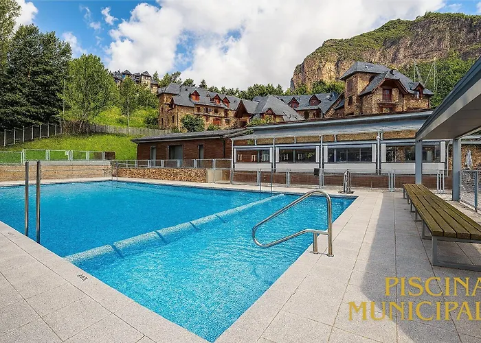 Tenanatura By Bevalle アパート *